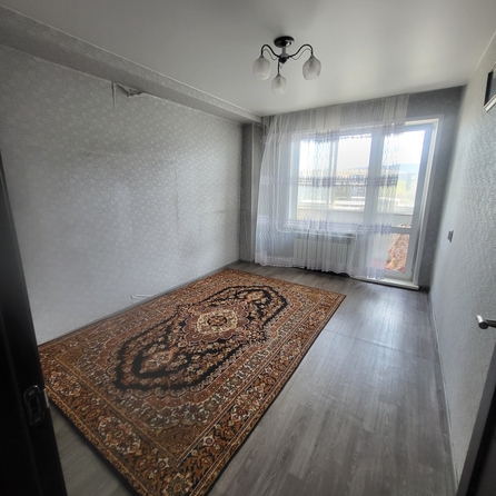 
   Продам 3-комнатную, 68.7 м², Павлова ул, 76

. Фото 15.