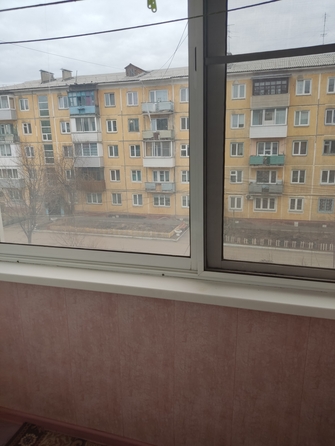
   Продам 2-комнатную, 42 м², Амурская ул, 10

. Фото 4.