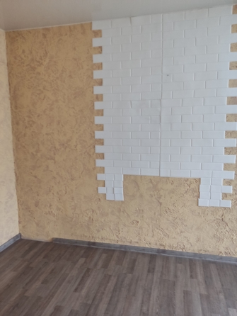 
   Продам 2-комнатную, 42 м², Амурская ул, 10

. Фото 8.