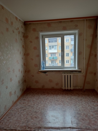 
   Продам 2-комнатную, 42 м², Амурская ул, 10

. Фото 18.