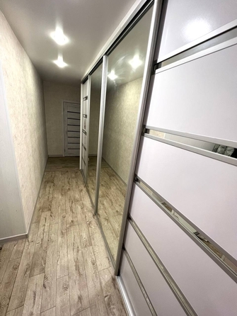 
   Продам 2-комнатную, 55.6 м², Судостроительная ул, 27д

. Фото 8.