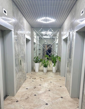 
  Продам 1-комн. квартиру, 55.2 м², Партизана Железняка ул, д. 19а
. Фото 11.