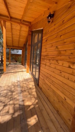 
  Продается дом, 83 м², СНТ Содружество
. Фото 11.