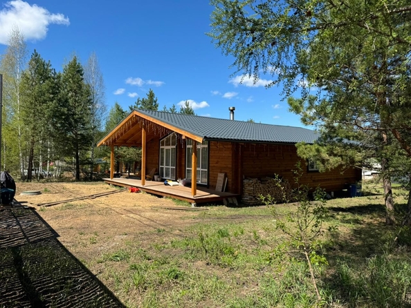 
  Продается дом, 83 м², СНТ Содружество
. Фото 12.