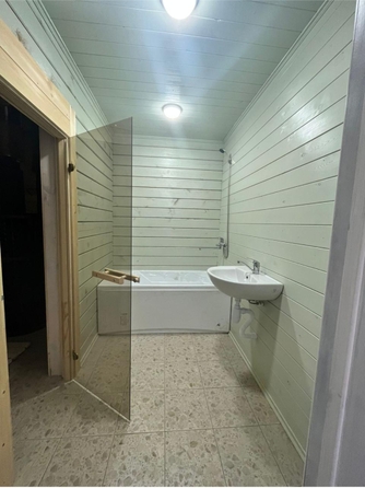 
   Продам дом, 99.4 м², Содружество

. Фото 9.
