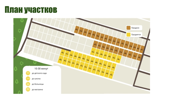
   Продам дом, 99.4 м², Содружество

. Фото 13.