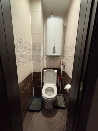 
   Продам 3-комнатную, 66.6 м², Взлетная ул, 10

. Фото 7.