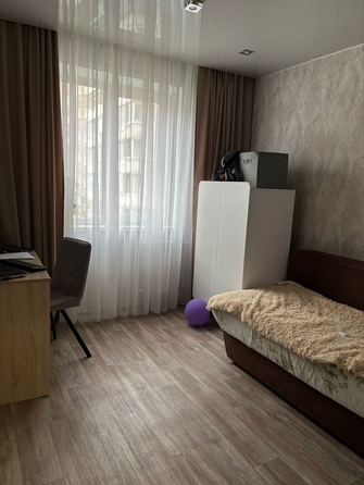 
   Продам 3-комнатную, 66.6 м², Взлетная ул, 10

. Фото 14.