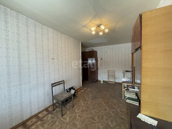 
   Продам 2-комнатную, 43.6 м², Чайковского ул, 7

. Фото 2.