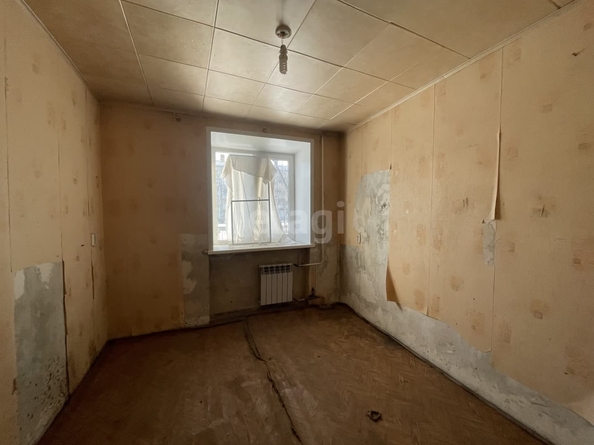 
   Продам 2-комнатную, 43.6 м², Чайковского ул, 7

. Фото 5.