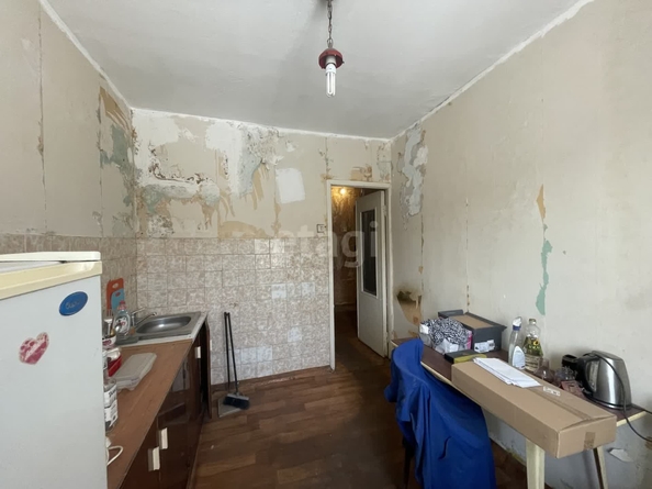 
   Продам 2-комнатную, 43.6 м², Чайковского ул, 7

. Фото 8.