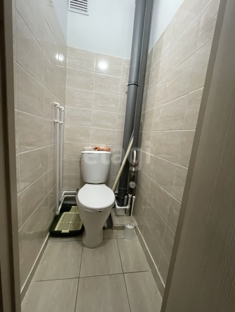 
  Продается 2-комн. квартира, 48.3 м², ЖК Плодово-Ягодный, дом 3
. Фото 9.