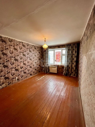 
   Продам 2-комнатную, 50 м², Машиностроителей пр-кт, 9

. Фото 1.