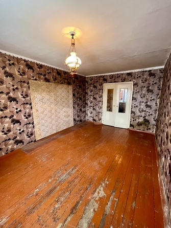 
   Продам 2-комнатную, 50 м², Машиностроителей пр-кт, 9

. Фото 2.