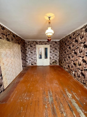 
   Продам 2-комнатную, 50 м², Машиностроителей пр-кт, 9

. Фото 3.