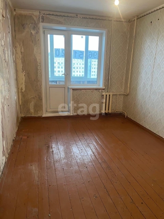 
   Продам 2-комнатную, 50 м², Машиностроителей пр-кт, 9

. Фото 4.