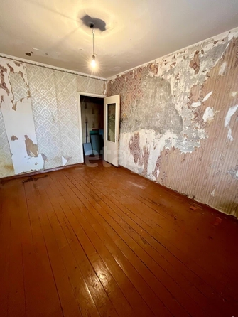 
   Продам 2-комнатную, 50 м², Машиностроителей пр-кт, 9

. Фото 5.