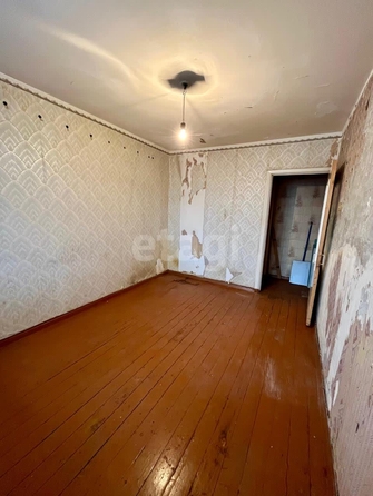 
   Продам 2-комнатную, 50 м², Машиностроителей пр-кт, 9

. Фото 6.