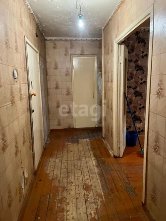 
   Продам 2-комнатную, 50 м², Машиностроителей пр-кт, 9

. Фото 15.