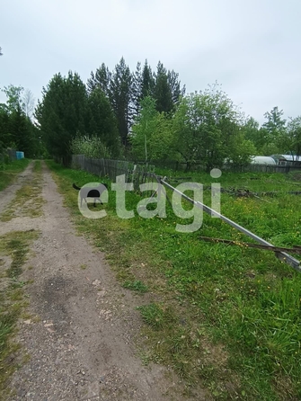 
  Продам  дачный участок, 9.1 соток, Арейское село

. Фото 15.