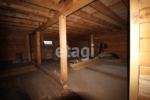 
   Продам дом, 200 м², Красноярск

. Фото 4.