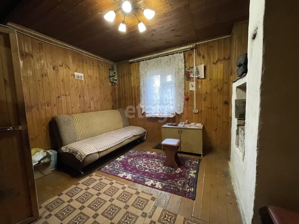 
  Продается дом, 100 м², поселок городского типа Березовка
. Фото 4.