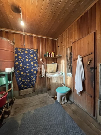 
  Продается дом, 100 м², поселок городского типа Березовка
. Фото 8.