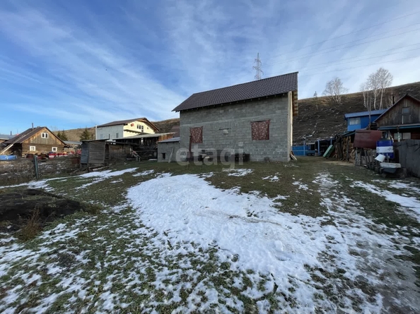 
  Продается дом, 100 м², поселок городского типа Березовка
. Фото 16.
