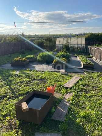 
  Продается дом, 100 м², поселок городского типа Березовка
. Фото 31.