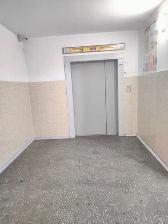 
  Сдам в аренду 1-комнатную квартиру, 36 м², Красноярск

. Фото 5.