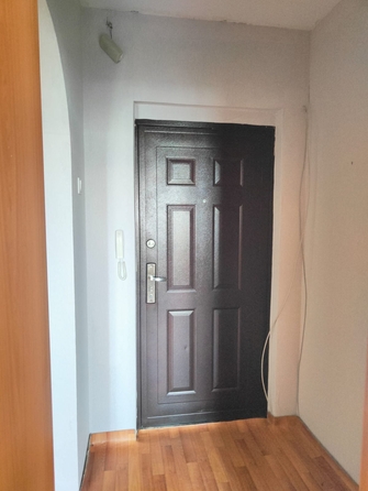 
  Сдам в аренду 1-комнатную квартиру, 36 м², Красноярск

. Фото 8.