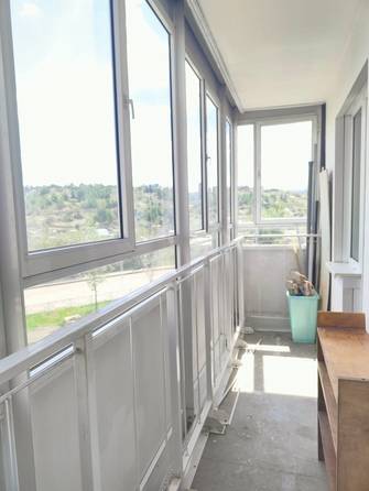
  Сдам в аренду 1-комнатную квартиру, 36 м², Красноярск

. Фото 16.