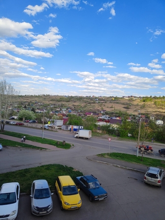 
  Сдам в аренду 1-комнатную квартиру, 36 м², Красноярск

. Фото 17.