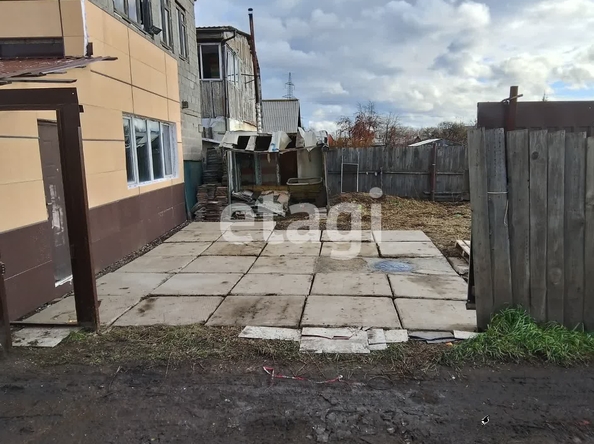 
   Продам дом, 194 м², Красноярск

. Фото 4.