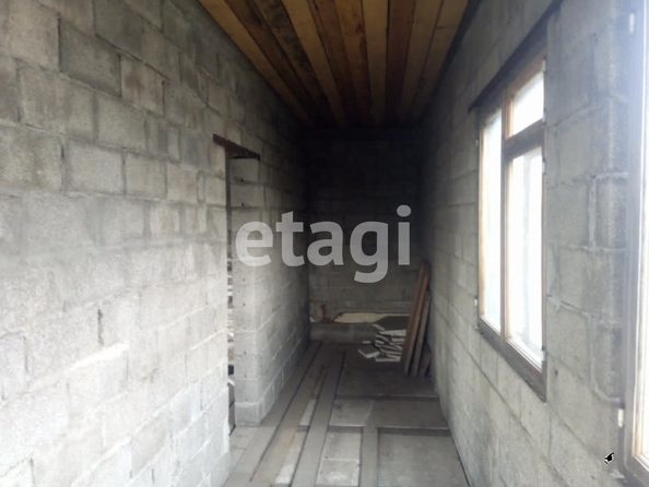 
   Продам дом, 194 м², Красноярск

. Фото 5.