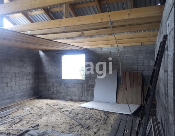 
   Продам дом, 194 м², Красноярск

. Фото 7.
