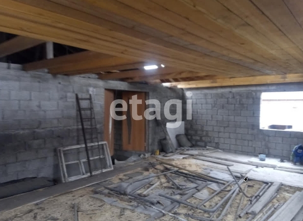 
   Продам дом, 194 м², Красноярск

. Фото 8.