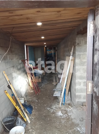 
   Продам дом, 194 м², Красноярск

. Фото 9.