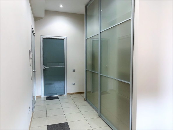 
   Продам 3-комнатную, 147 м², Мира пр-кт, 105д

. Фото 21.