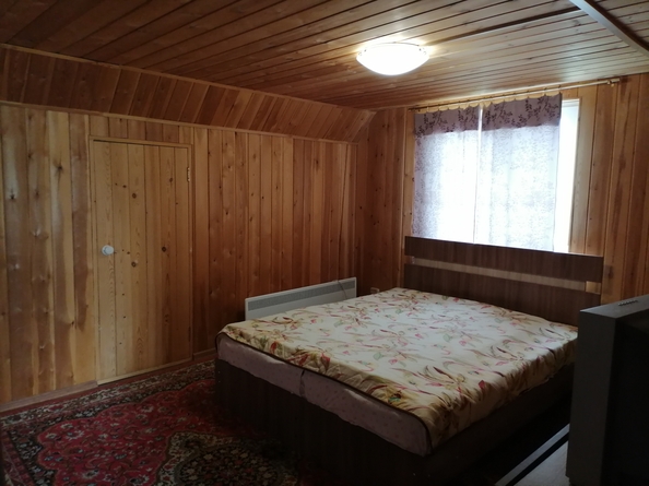 
   Продам дом, 150 м², Звездочка

. Фото 10.