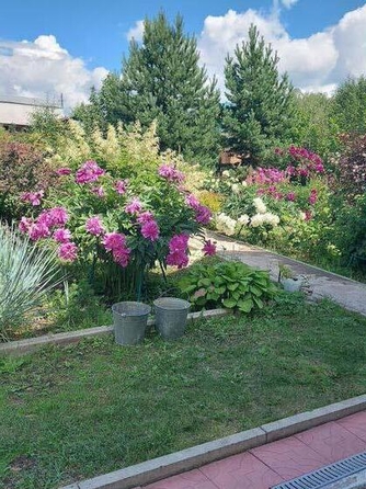 
   Продам дом, 150 м², Звездочка

. Фото 26.
