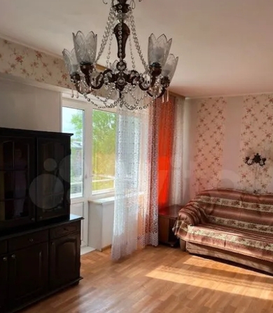 
   Продам 2-комнатную, 49 м², Краснодарская ул, 2Б

. Фото 3.