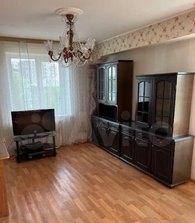 
   Продам 2-комнатную, 49 м², Краснодарская ул, 2Б

. Фото 9.
