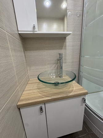
   Продам 2-комнатную, 39.3 м², Ярыгинская наб, 13

. Фото 7.