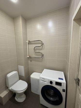 
   Продам 2-комнатную, 39.3 м², Ярыгинская наб, 13

. Фото 9.