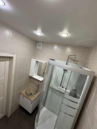 
   Продам 2-комнатную, 39.3 м², Ярыгинская наб, 13

. Фото 10.