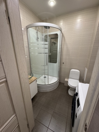 
   Продам 2-комнатную, 39.3 м², Ярыгинская наб, 13

. Фото 14.