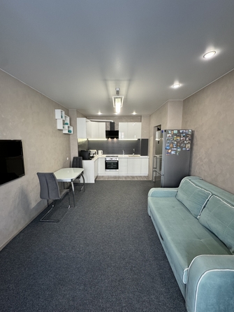 
   Продам 2-комнатную, 39.3 м², Ярыгинская наб, 13

. Фото 24.
