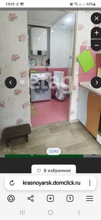
   Продам дом, 120 м², Красноярск

. Фото 7.