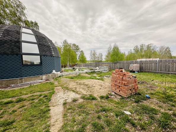 
   Продам дом, 135 м², Красноярск

. Фото 11.